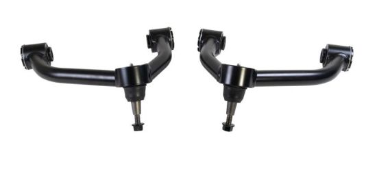READYLIFT SST UPPER CONTROL ARM FOR 3.5'' KIT - 6735350