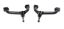 READYLIFT SST UPPER CONTROL ARM FOR 3.5'' KIT - 6735350