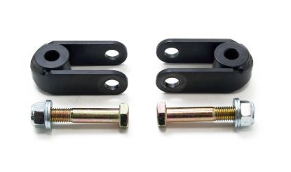 READYLIFT 07-14 GM 1/2T SHOCK EXT - 673809