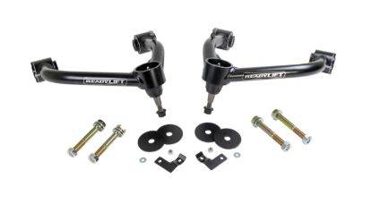 READYLIFT SST UPPER CONTROL ARM FOR 4'' KIT - 6739401