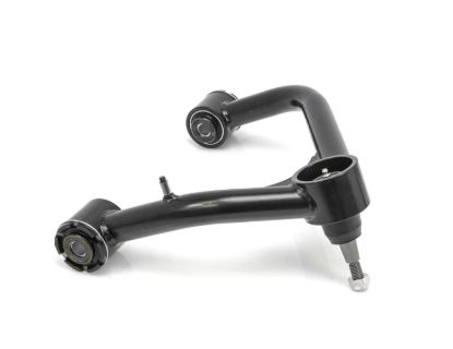 READYLIFT SET CONTROL ARMS 21 GMC SIERRA 1500 - 673940D