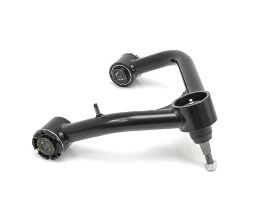 READYLIFT SET CONTROL ARMS 21 GMC SIERRA 1500 - 673940D
