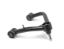 READYLIFT SET CONTROL ARMS 21 GMC SIERRA 1500 - 673940D