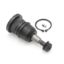 READYLIFT REPLACEMENT UPPER BALL JOINT - 673941