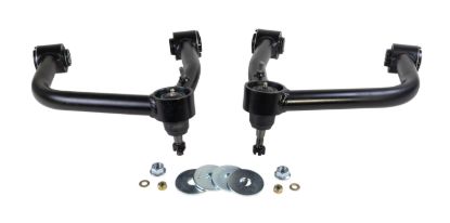 READYLIFT SST UPPER CONTROL ARM FOR 3'' KIT - 6752310