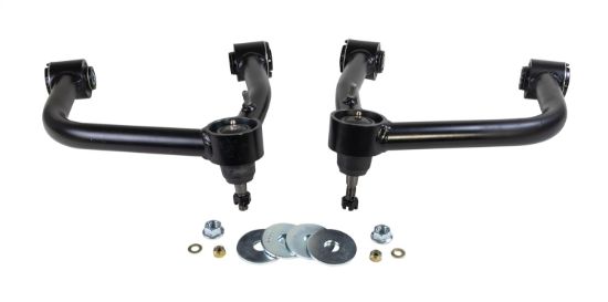 READYLIFT SST UPPER CONTROL ARM FOR 3'' KIT - 6752310
