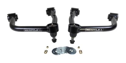 READYLIFT SST UPPER CONTROL ARM FOR 4'' KIT - 6754750