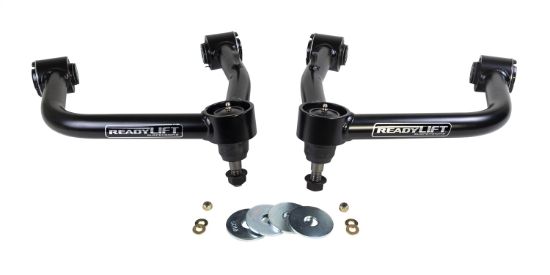 READYLIFT SST UPPER CONTROL ARM FOR 4'' KIT - 6754750
