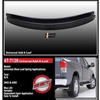 READYLIFT ADD-A-LEAF - 677120
