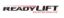 READYLIFT UPPER CONTROL ARM-DRIVER SIDE - 683400D