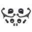 READYLIFT SST LIFT KIT W/UCA'S - 691036