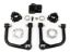 READYLIFT 3'' SST LIFT W/ UPPER CONTROL ARMS - 6921300