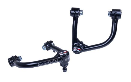 READYLIFT FORD BRONCO 4'' SST LIFT KIT W/ UCA - 6921410