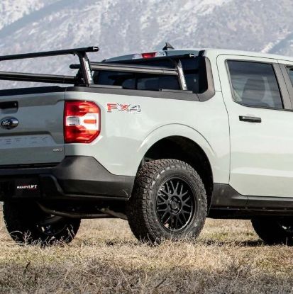READYLIFT FORD MAVERICK 1.5'' SST KIT - 6922150