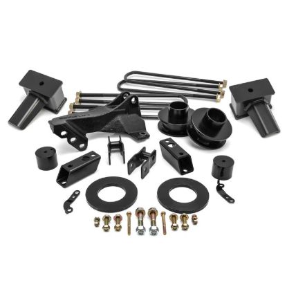 READYLIFT 2.5' SST LIFT - 692740