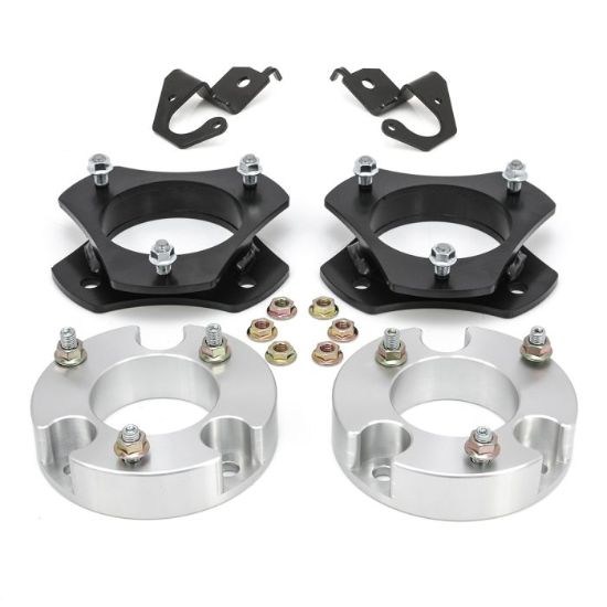 READYLIFT 3IN LFT FORD EXPEDITION 2020W/CCD - 692831
