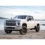 READYLIFT 2020 GM2500/3500HD 3.0'' SST LIFT K - 693030