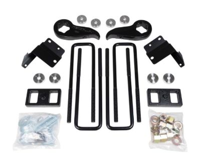 READYLIFT RL 20-24 3.0'' SST LFT KT GM HD - 6930300