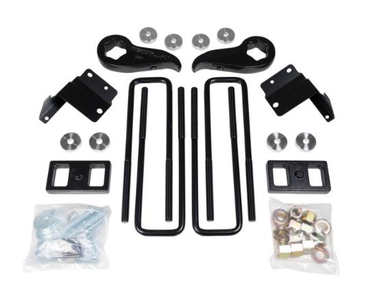 READYLIFT RL 20-24 3.0'' SST LFT KT GM HD - 6930300