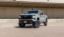 READYLIFT 25 GMC SIERRA AT4 2IN SST LIFTKIT - 6935200