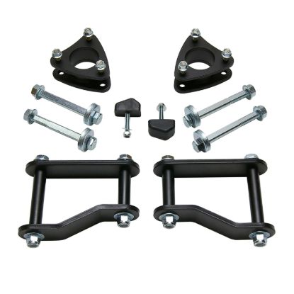 READYLIFT LFT KT FRNTR/XTRRA 04-09 - 694510