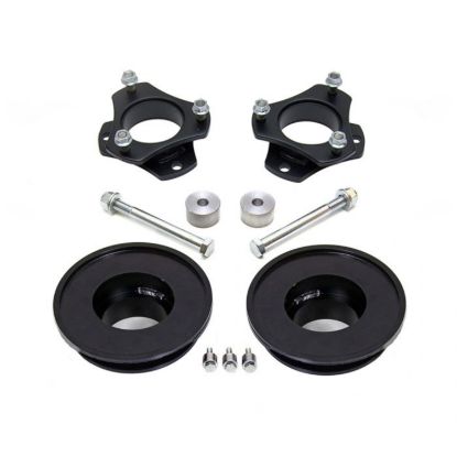 READYLIFT LFT KT FJ CRSR/4RNNR03-09 - 695060