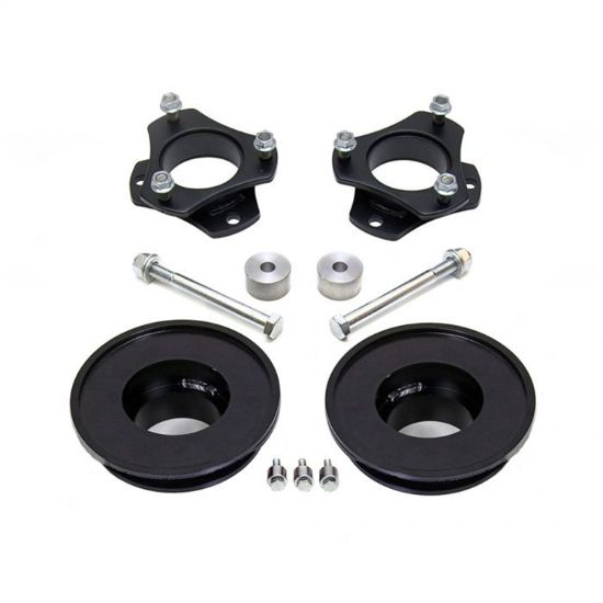READYLIFT LFT KT FJ CRSR/4RNNR03-09 - 695060