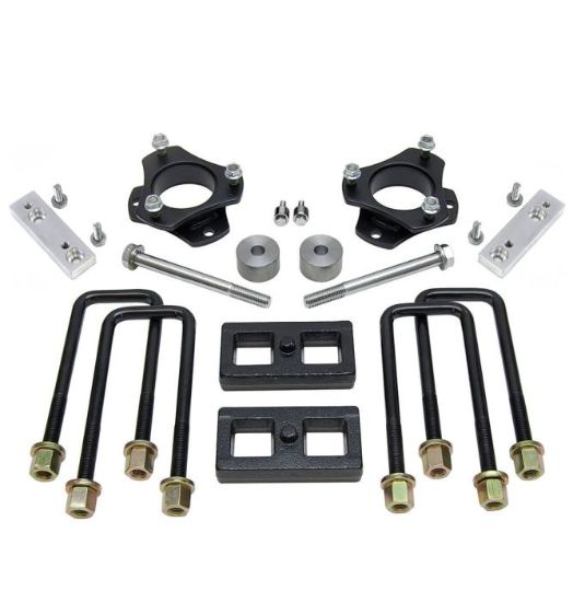 READYLIFT TACOMA TRD / SR5 / ROCK W - 695112