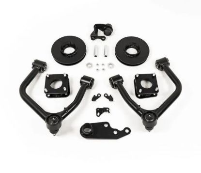 READYLIFT 3.0'' SST LIFT KIT FRONT WITH 1.25' - 6952310