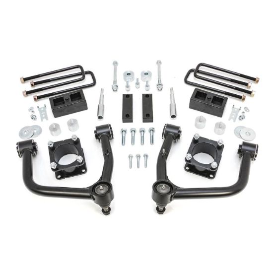 READYLIFT SST LIFT KIT - 695475