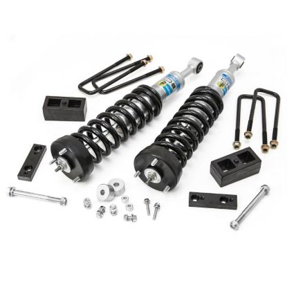 READYLIFT 05-20 TAC 3.0 BIL 6112 CO STRT ASSB - 695531