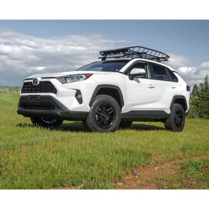 READYLIFT 2.0'' SST LIFT KIT W/ END LINKS - 6959200