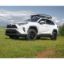 READYLIFT 2.0'' SST LIFT KIT W/ END LINKS - 6959200
