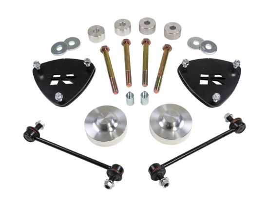 READYLIFT 2.0'' SST LIFT KIT - 6959210