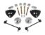 READYLIFT 2.0'' SST LIFT KIT - 6959210