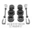 READYLIFT 2.5'' SPACER LIFT KIT - 696025