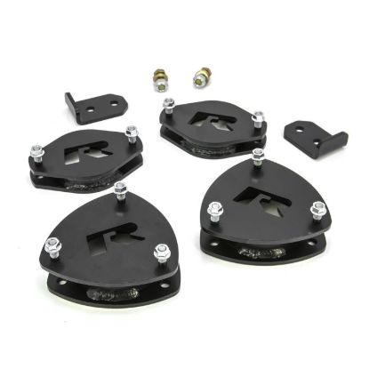 READYLIFT SST LIFT KIT - 699820