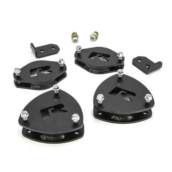 READYLIFT SST LIFT KIT - 699820