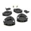 READYLIFT SST LIFT KIT - 699820