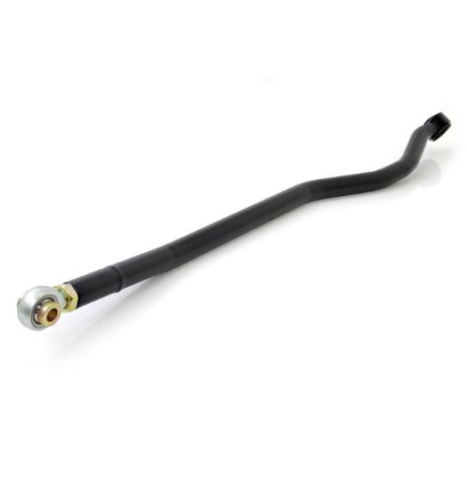 READYLIFT RAM 2500/3500 FRONT HEAVY - 771509