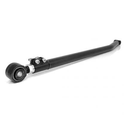 READYLIFT BENT BAR FOR 0.00'' TO 5.0'' OF LIF - 772005