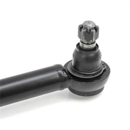 READYLIFT BENT BAR FOR 0.00'' TO 5.0'' OF LIF - 772006