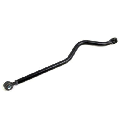 READYLIFT ADJUSTABLE FRONT TRAC BAR - 776001