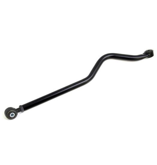 READYLIFT ADJUSTABLE FRONT TRAC BAR - 776001