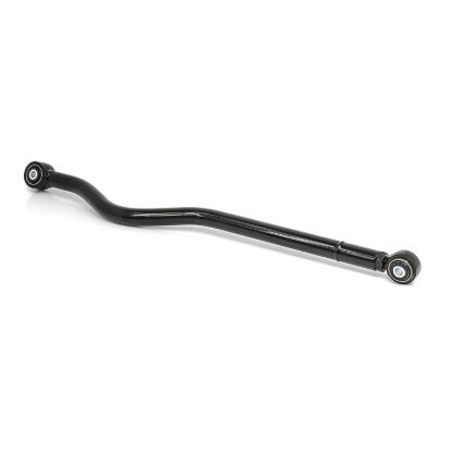 READYLIFT FRONT  ADJUSTABLE TRACK BAR - 776004