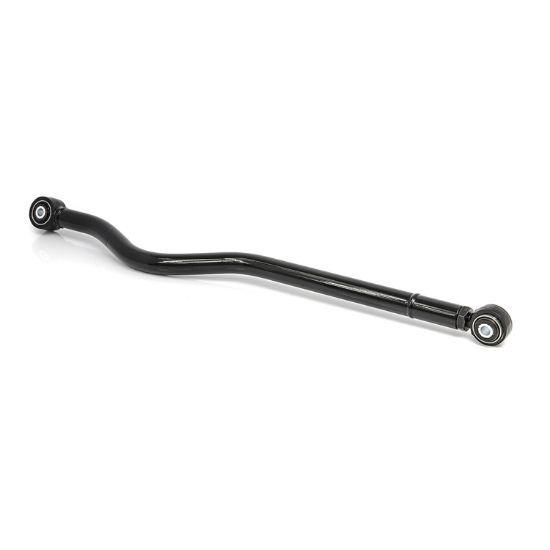 READYLIFT FRONT  ADJUSTABLE TRACK BAR - 776004