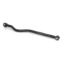 READYLIFT FRONT  ADJUSTABLE TRACK BAR - 776004