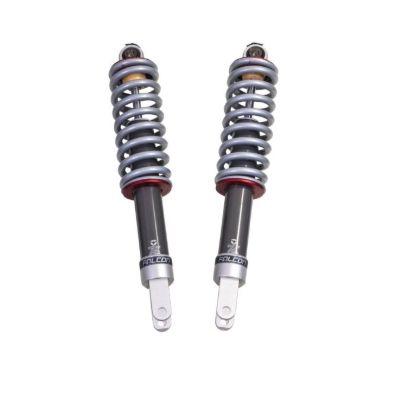 READYLIFT DODGE/RAM 1500 FALCON SHOCKS - 9219340