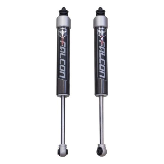 READYLIFT FORDF-250/350/450FALCON SHOCKS - 9220250
