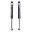 READYLIFT FORDF-250/350/450FALCON SHOCKS - 9220250